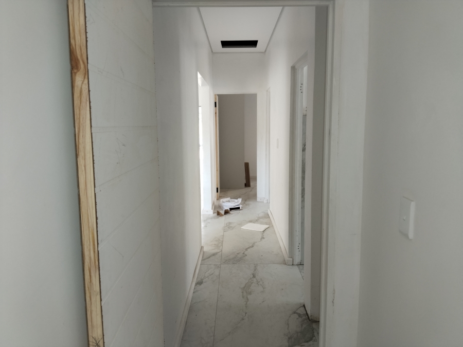 3 Bedroom Property for Sale in Soneike Western Cape